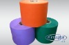 pp spunbond fabric