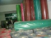 pp spunbond fabric roll