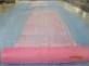 pp spunbond medical nonwoven fabric