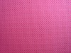 pp  spunbond non woven