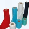 pp spunbond non-woven