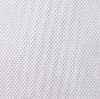 pp spunbond non-woven