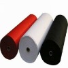 pp spunbond non-woven