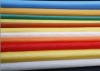 pp spunbond non-woven