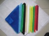 pp spunbond non woven fabric