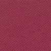 pp spunbond non woven fabric