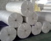 pp spunbond non woven fabric