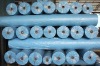 pp spunbond non woven fabric