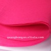 pp spunbond non-woven fabric