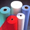 pp spunbond non-woven fabric