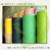 pp spunbond  non woven fabric