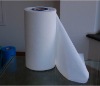 pp spunbond non-woven fabric