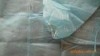 pp spunbond non-woven fabric