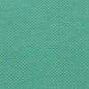 pp spunbond non woven fabric