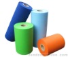 pp spunbond non-woven fabric