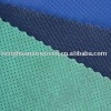 pp spunbond non-woven fabric