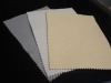 pp spunbond non woven fabric