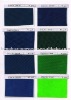 pp spunbond non woven fabric