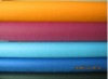 pp spunbond non woven fabric
