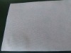 pp spunbond non woven fabric