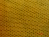 pp spunbond non-woven fabric