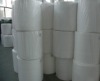 pp spunbond non woven fabric