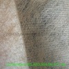 pp spunbond non woven fabric TNT