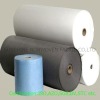 pp spunbond non-woven fabric TNT