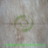 pp spunbond non woven fabric TNT for agriculture