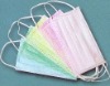pp spunbond non woven fabric for make face mask