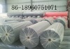 pp spunbond non-woven fabric for suit bags