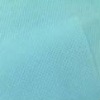 pp spunbond non woven fabric material