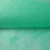 pp spunbond non-woven fabric material