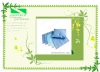 pp spunbond non woven fabric pillow cover  for hospital