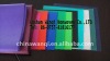 pp spunbond non-woven fabrics