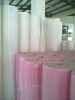 pp spunbond non woven fabrics