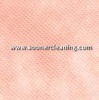 pp spunbond non woven for making bags