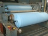 pp spunbond non woven roll jumbo bag material