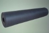 pp spunbond non-wovens