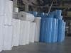pp spunbond nonwoven