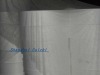 pp spunbond nonwoven