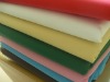 pp spunbond nonwoven  Fabric