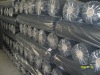 pp spunbond nonwoven  Fabric