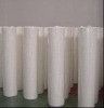 pp spunbond nonwoven / PET spunbond/ SMS nonwoven