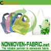 pp spunbond nonwoven bags cloth