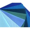 pp spunbond nonwoven fabric