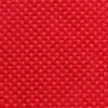 pp spunbond nonwoven fabric