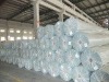 pp spunbond nonwoven fabric