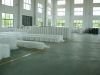 pp spunbond nonwoven fabric