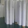 pp spunbond nonwoven fabric